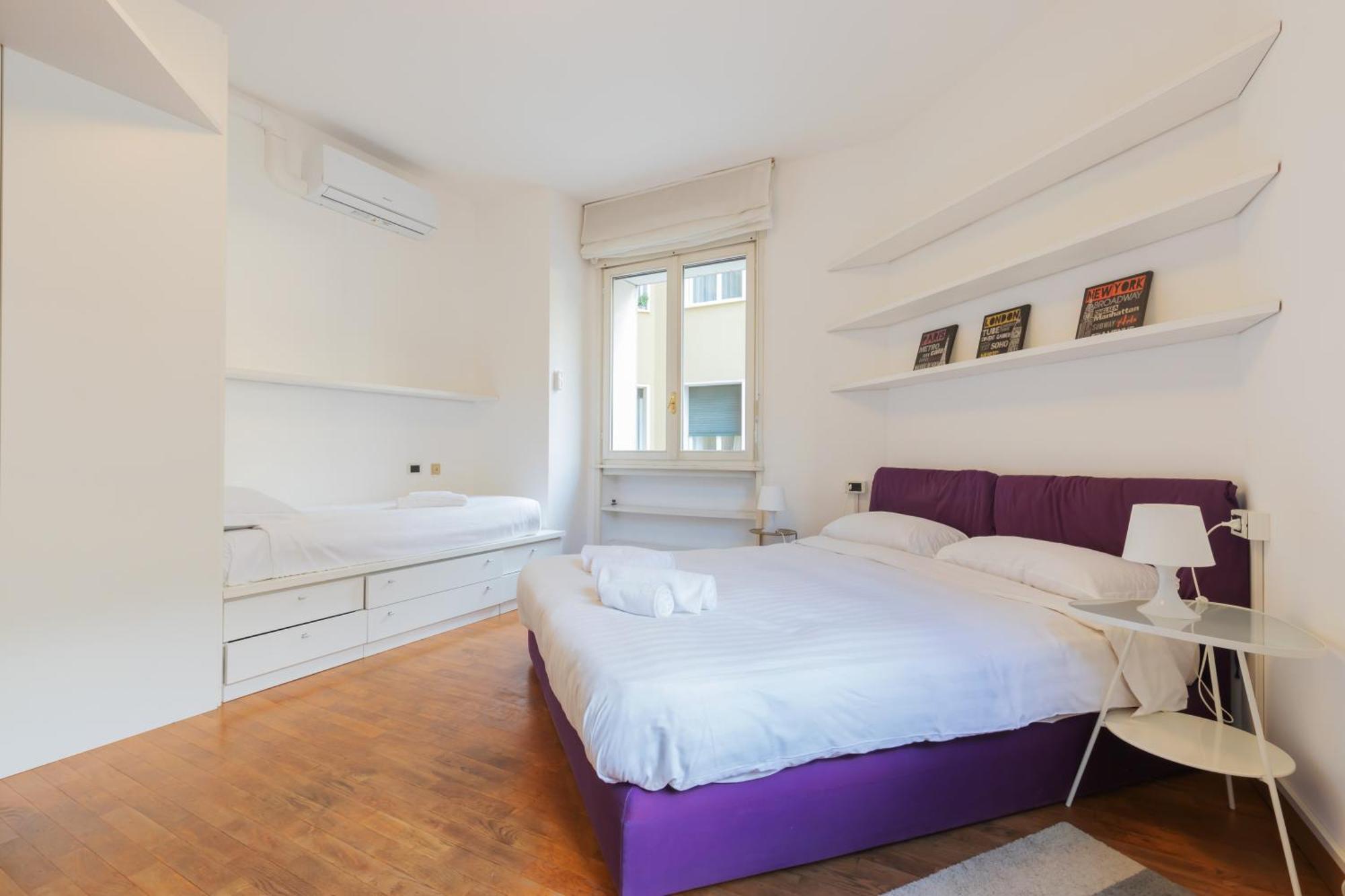 Joivy Apartments By The Lake Como Exterior foto